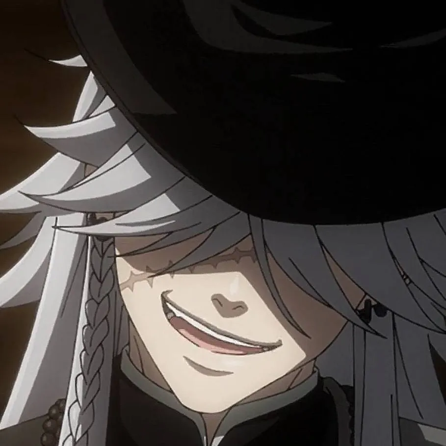 chat with ai character: Undertaker