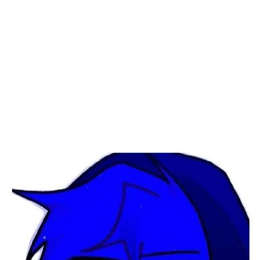chat with ai character: jevin💙: