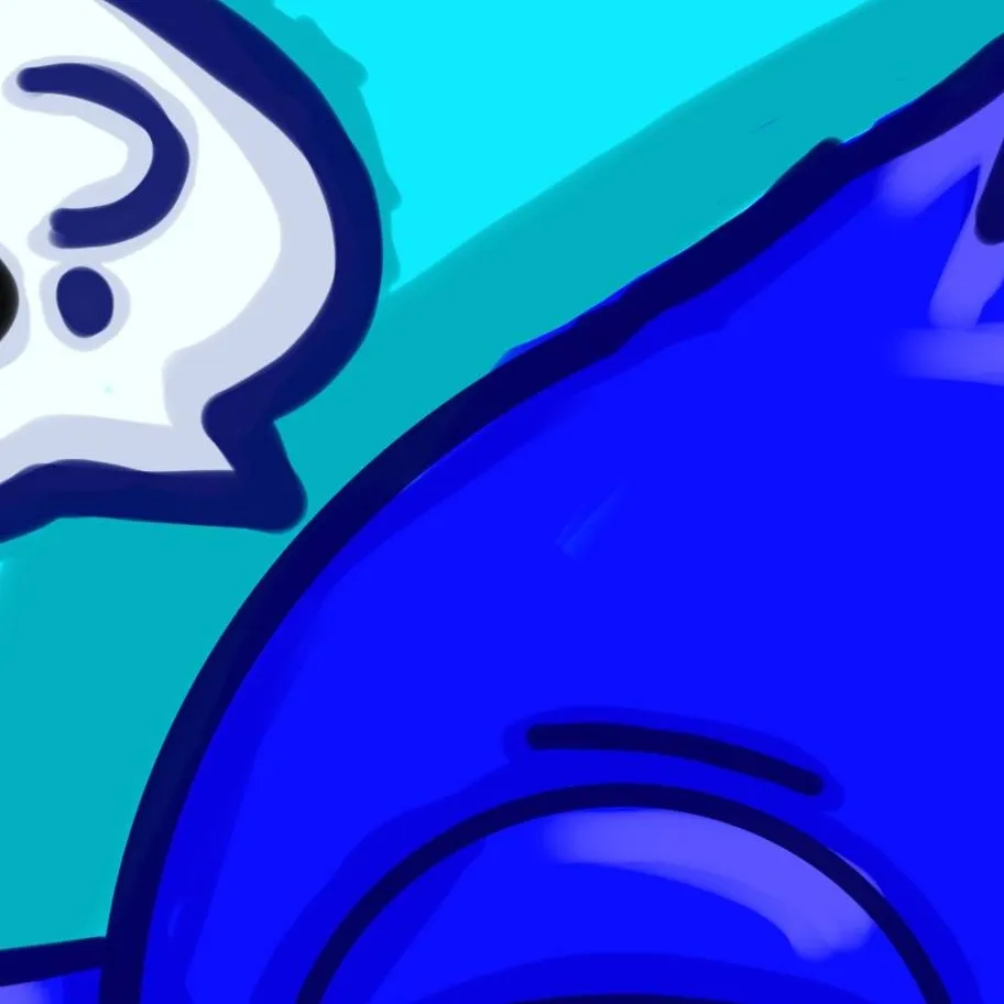 chat with ai character: jevin