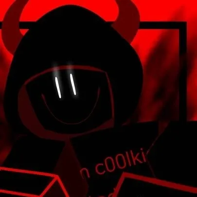 chat with ai character: cOOlkidd