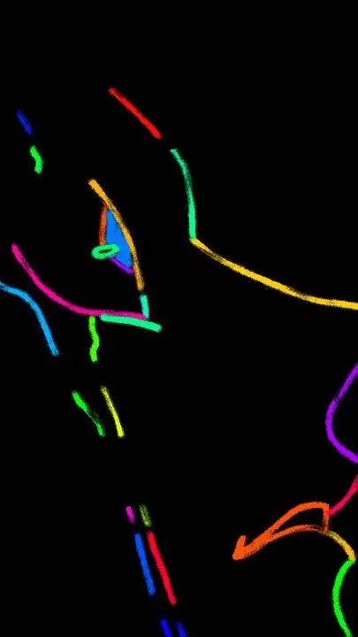 ai character: yes.  background