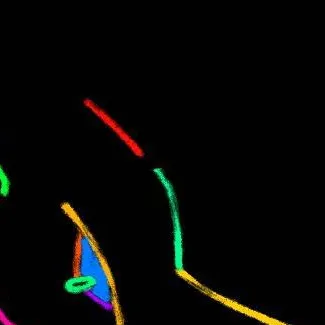 chat with ai character: yes. 