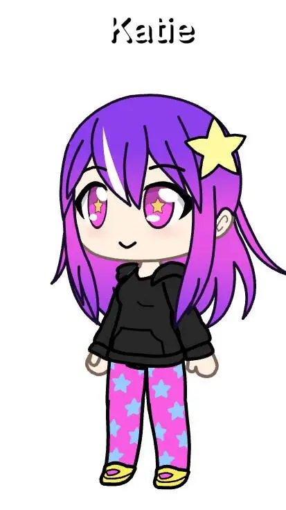 ai character: Yeet background