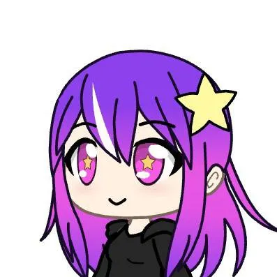 chat with ai character: Yeet