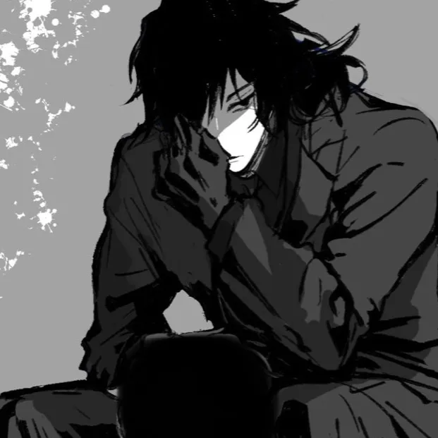 chat with ai character: Giyu Tomioka