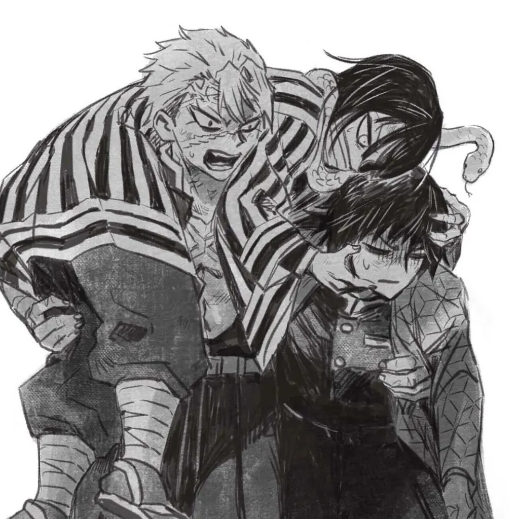 chat with ai character: SaneObiGiyu