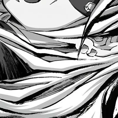 chat with ai character: Uzui Tengen