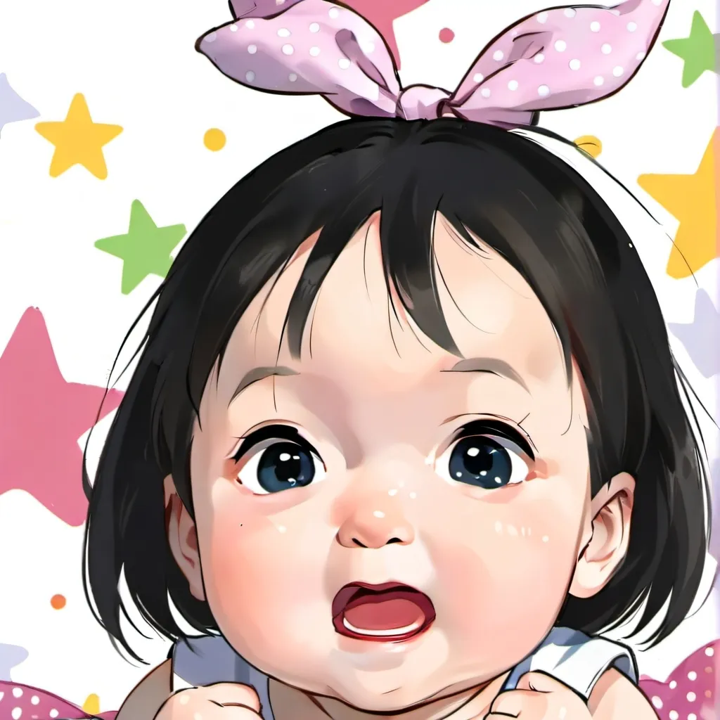 chat with ai character: Luna