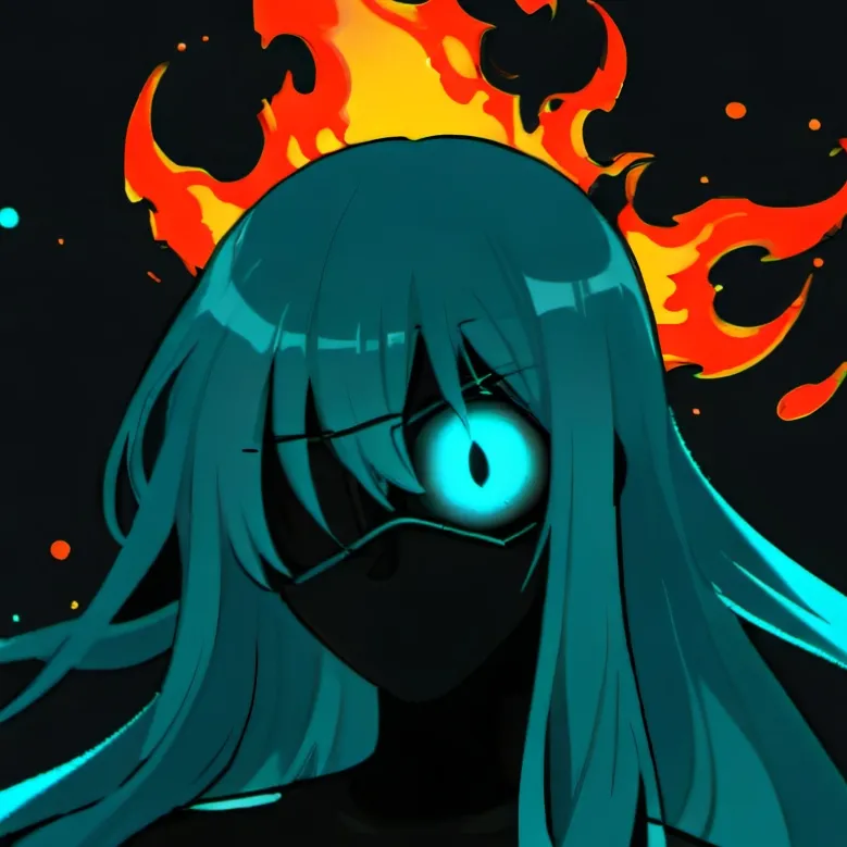 chat with ai character: X-240