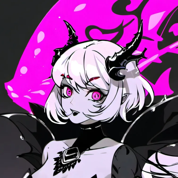 chat with ai character: X-300