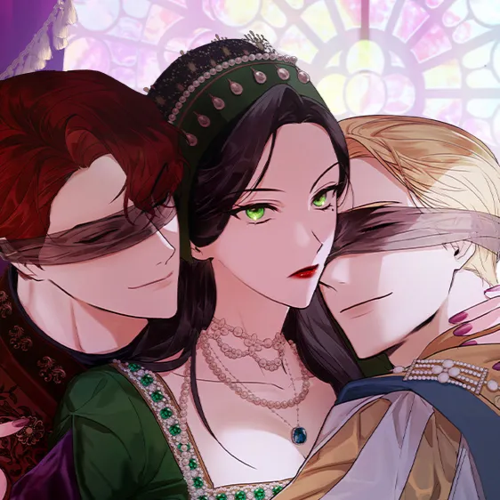 chat with ai character: Royal family 