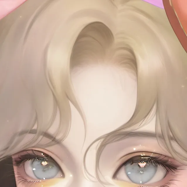 chat with ai character: skz