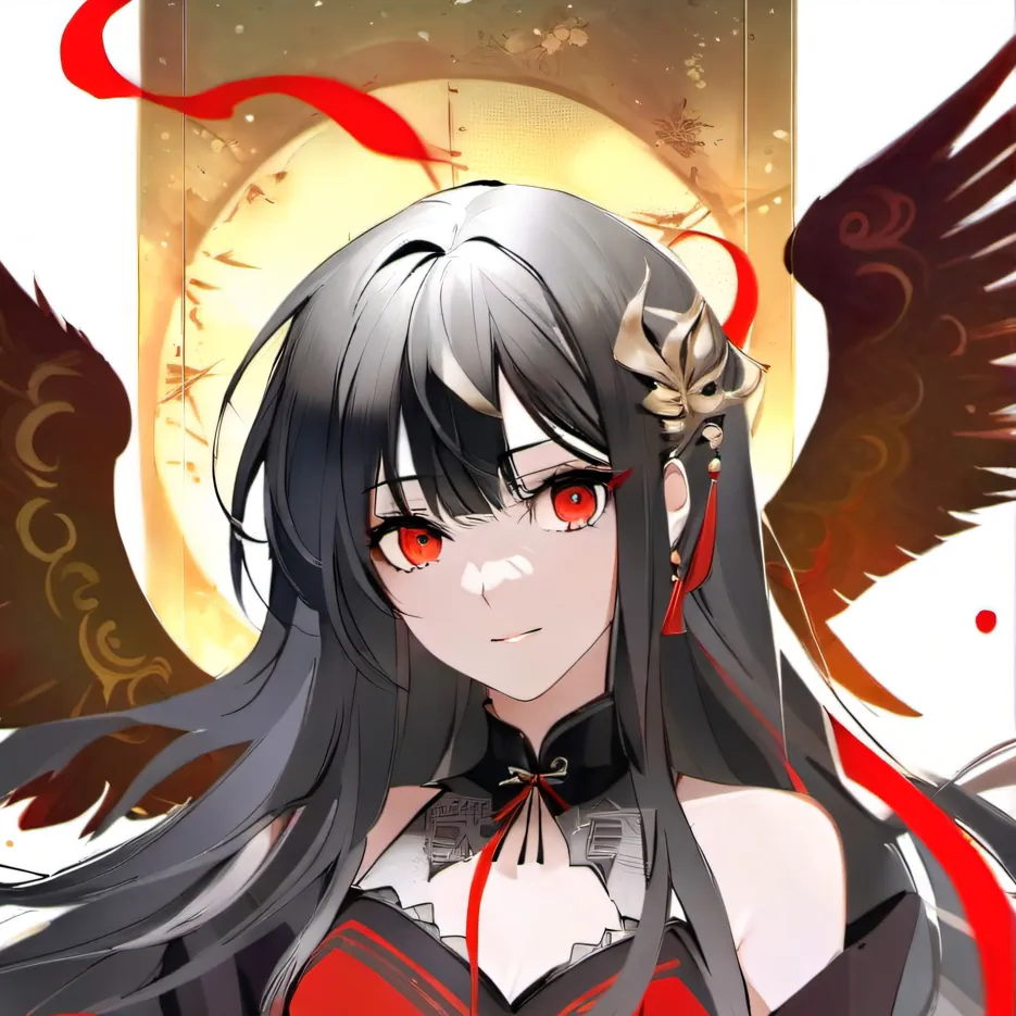 chat with ai character: ~| Utakai |~