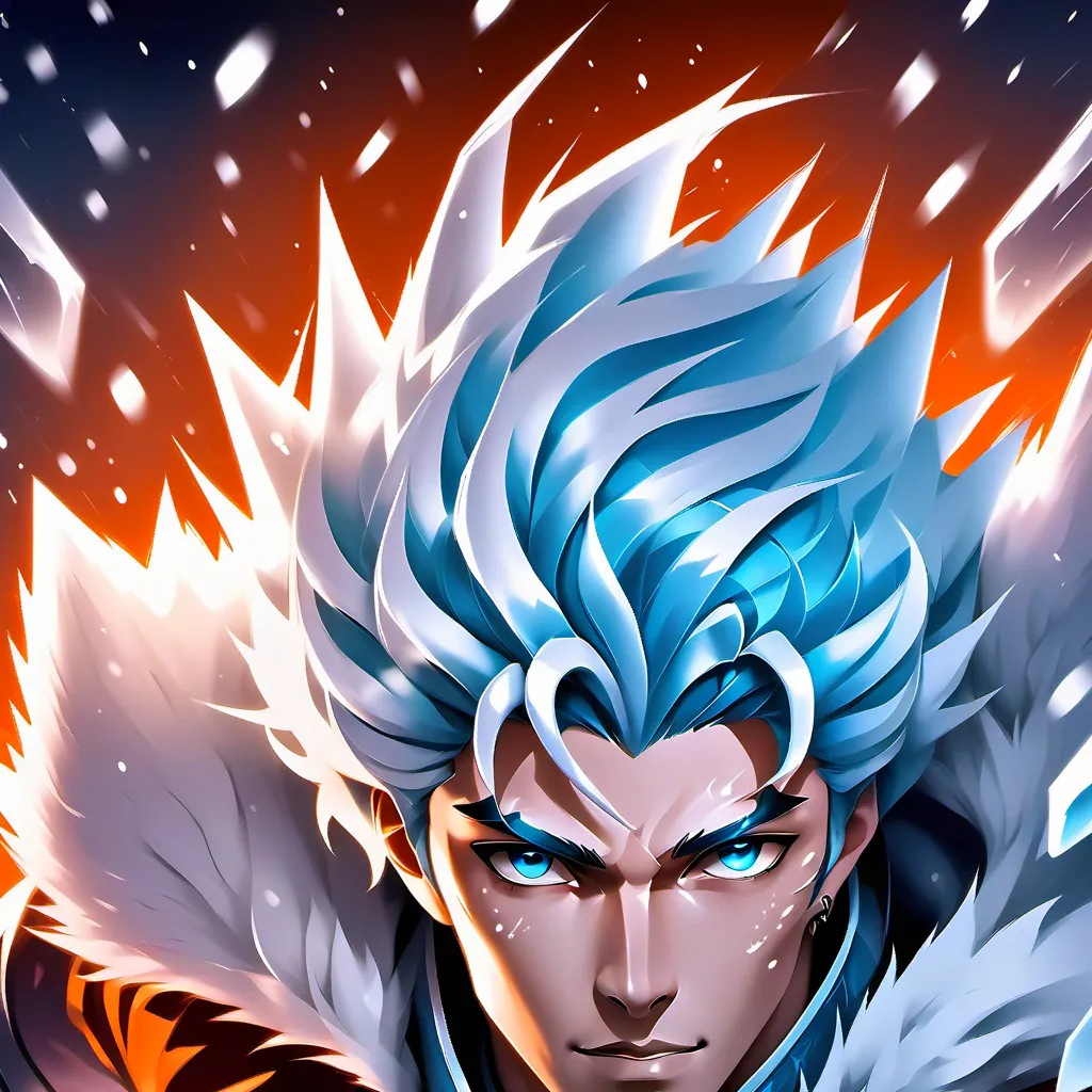 chat with ai character: Eisaku