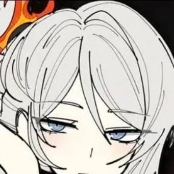 chat with ai character: Faust