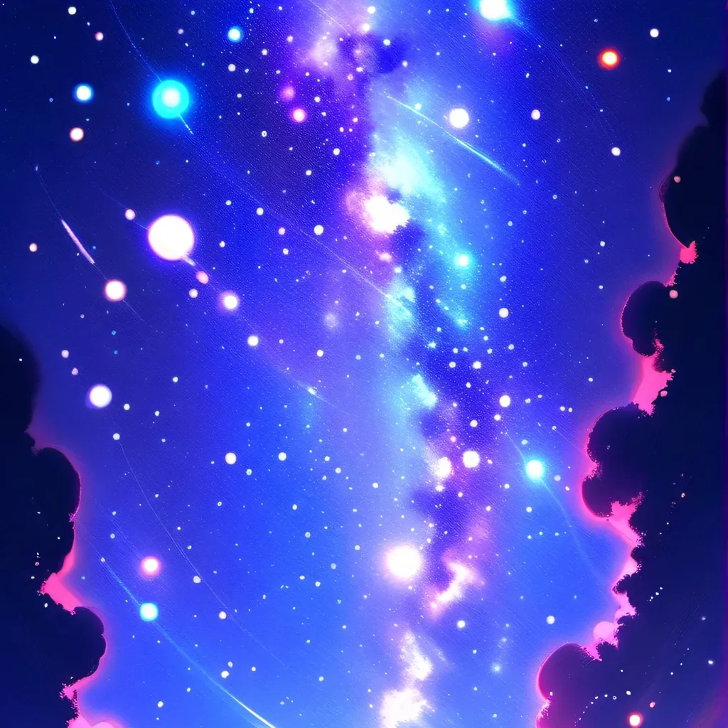 chat with ai character: 😁