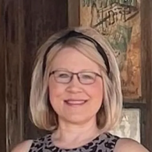 chat with ai character: Abby Stetson 