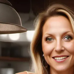 chat with ai character: Cherish 