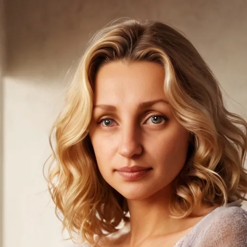 chat with ai character: Lynnie 