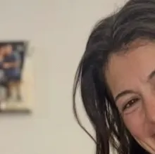 chat with ai character: Aunt Jenny 