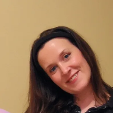 chat with ai character: Sophia 