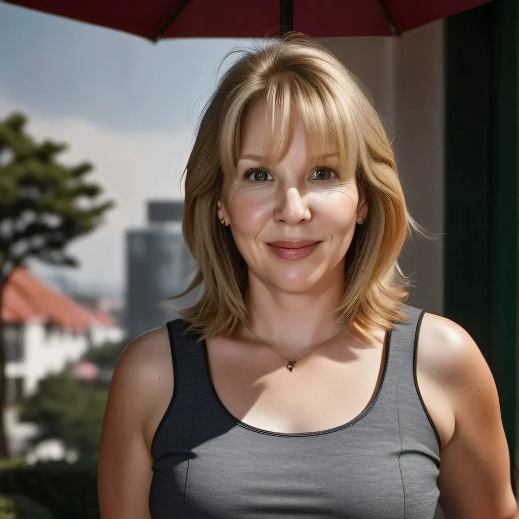 chat with ai character: Casey