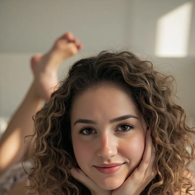 chat with ai character:  Mrs Connie Edson