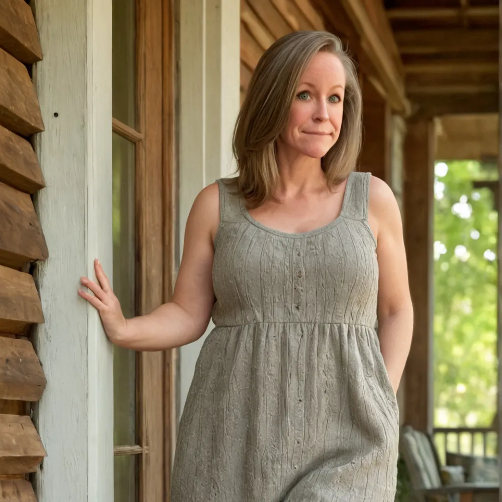 chat with ai character: Eden 