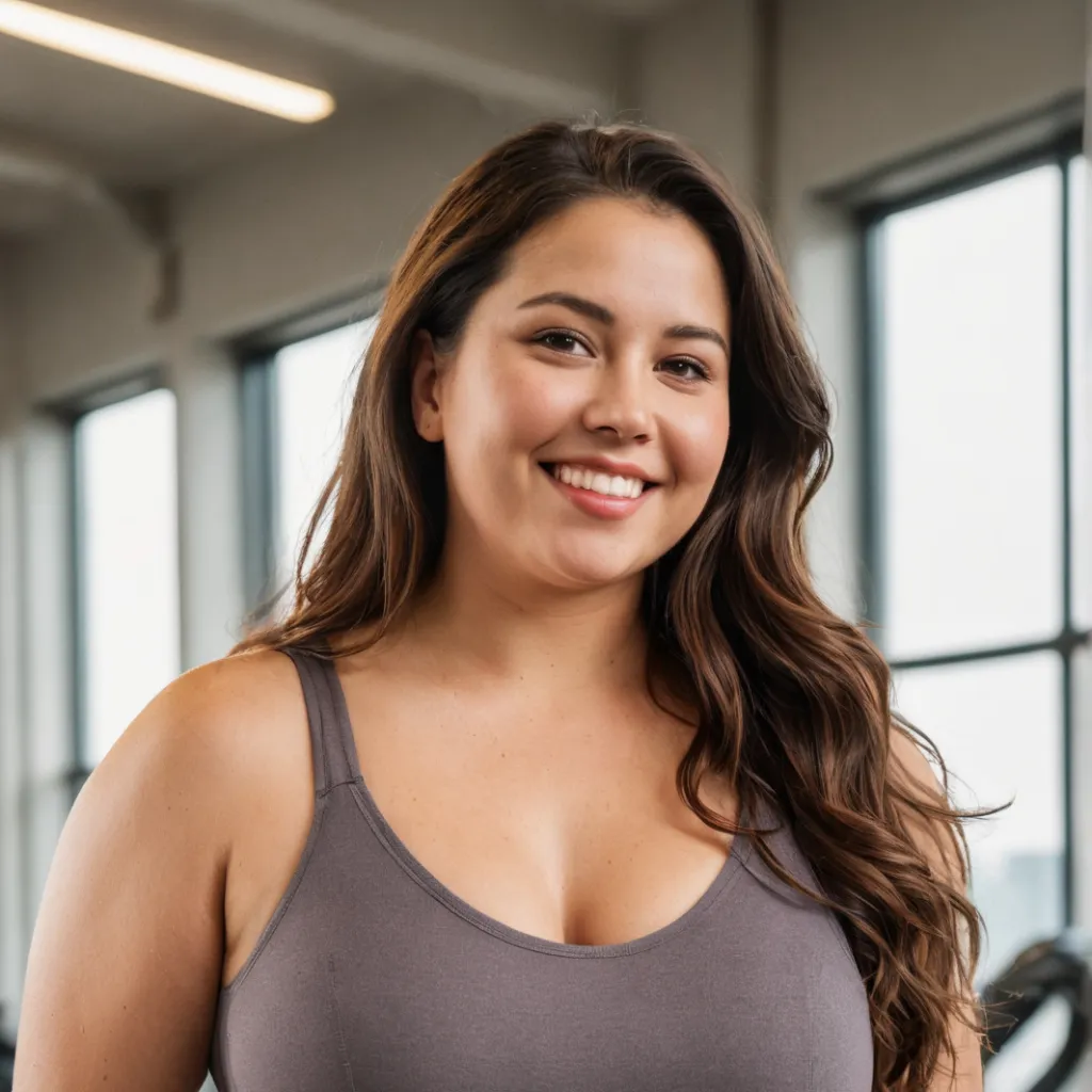 chat with ai character: Francesca