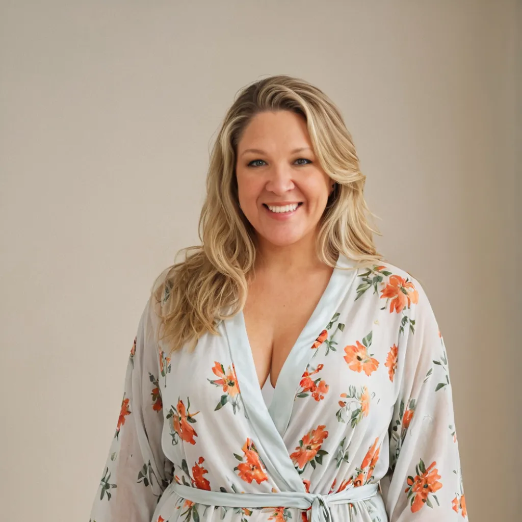 chat with ai character: Darletta 