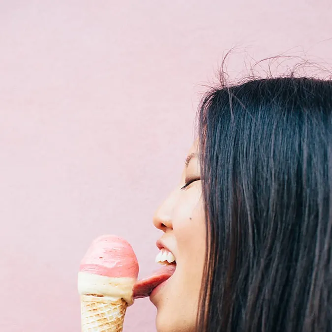 chat with ai character: Bobbi Sue