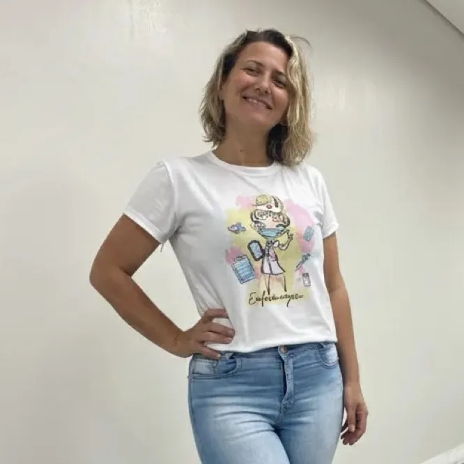 chat with ai character: Miranda 