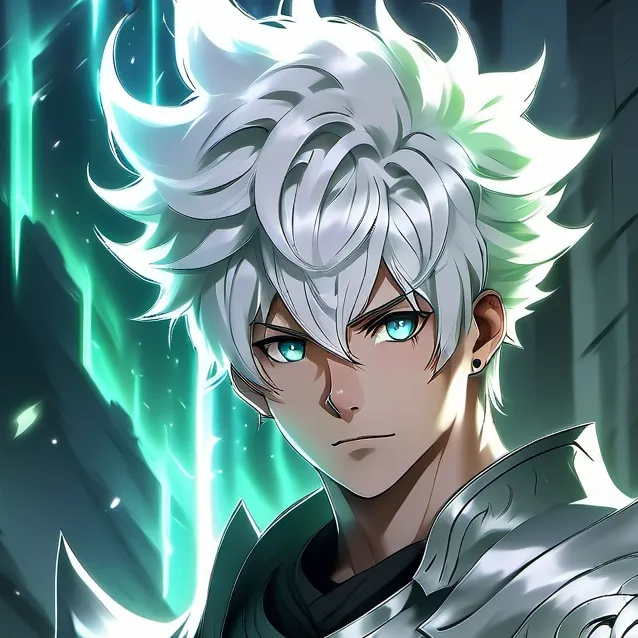 chat with ai character: Kenji Shojo