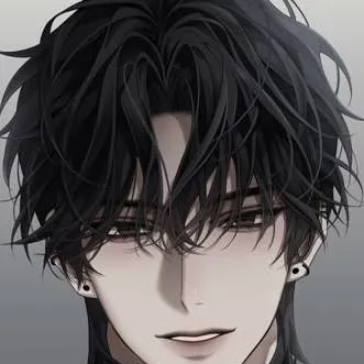 chat with ai character: Zoro Amada
