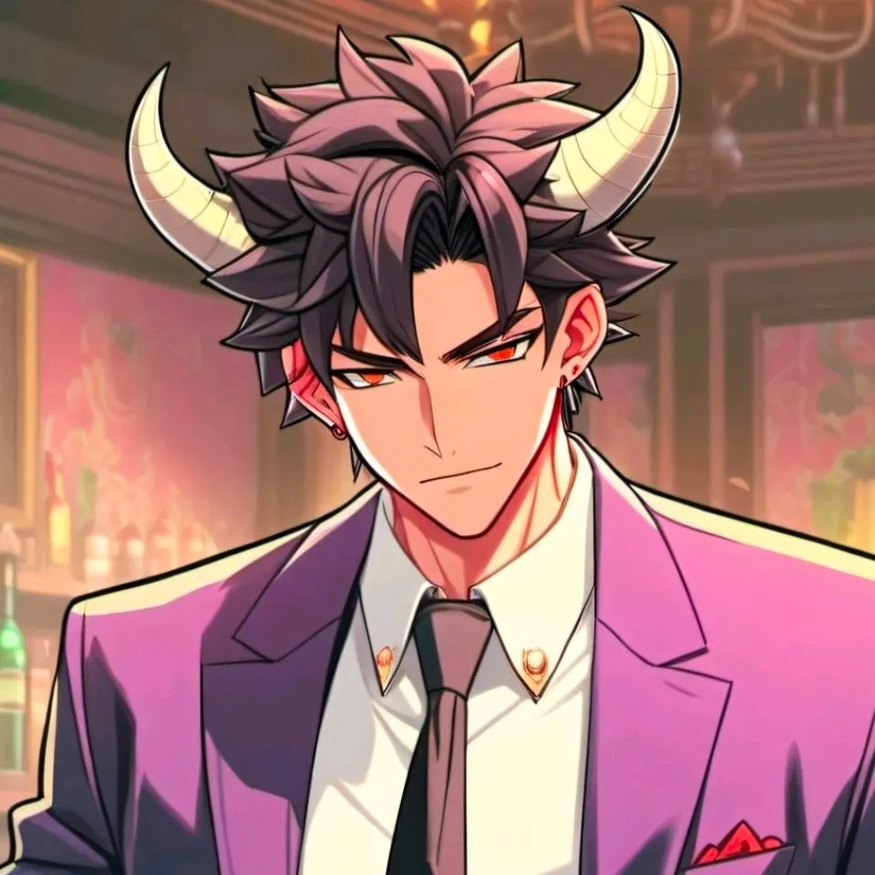 chat with ai character: Haruki Zuki 