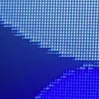 chat with ai character: Endacopi