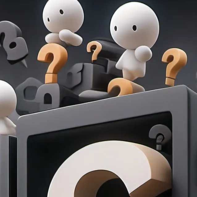 chat with ai character: guess the word