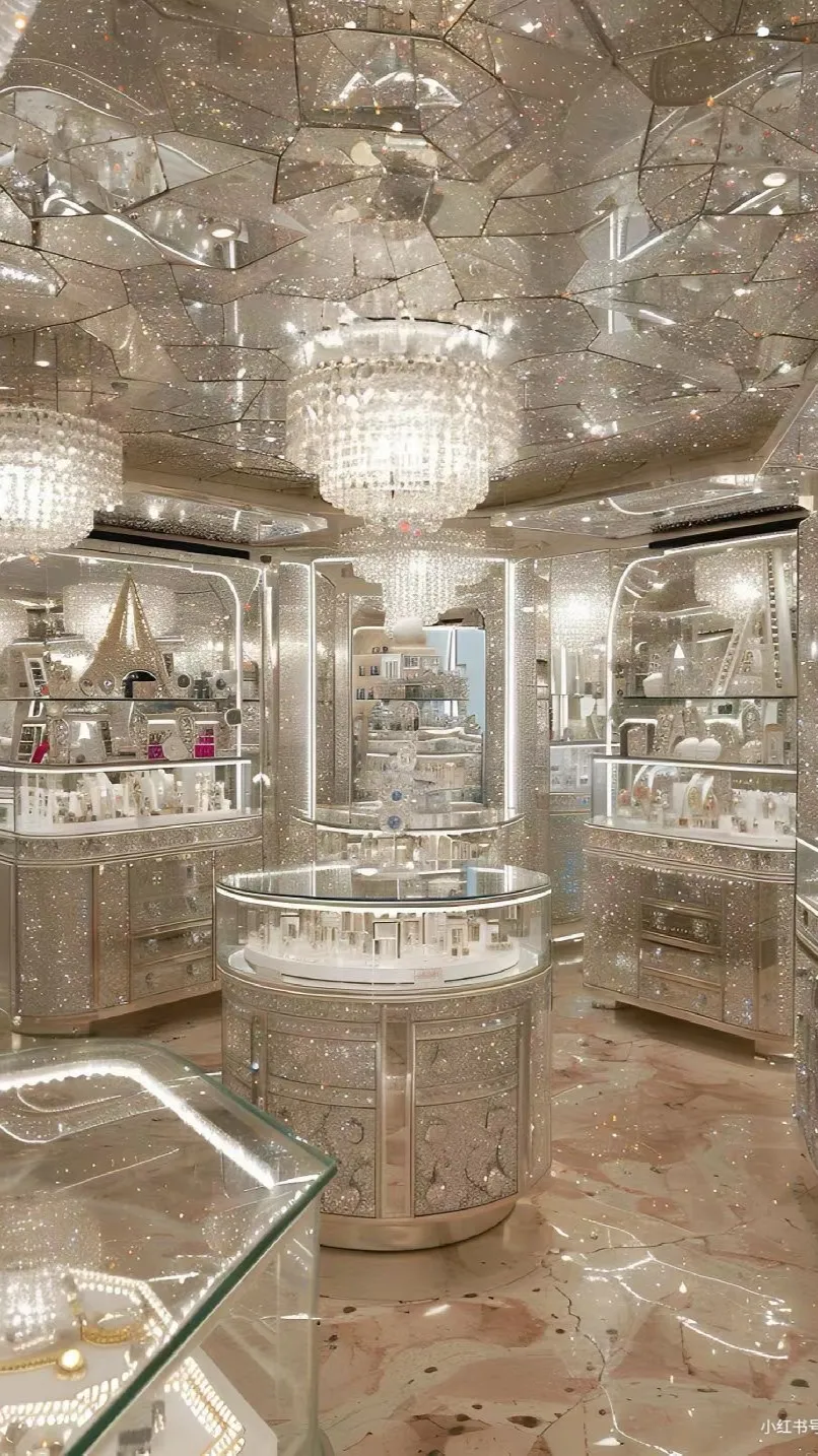 ai character: Normal family.. background