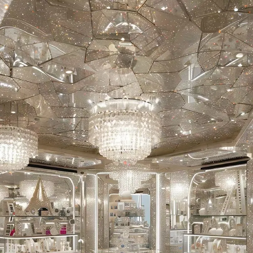 chat with ai character: Normal family..