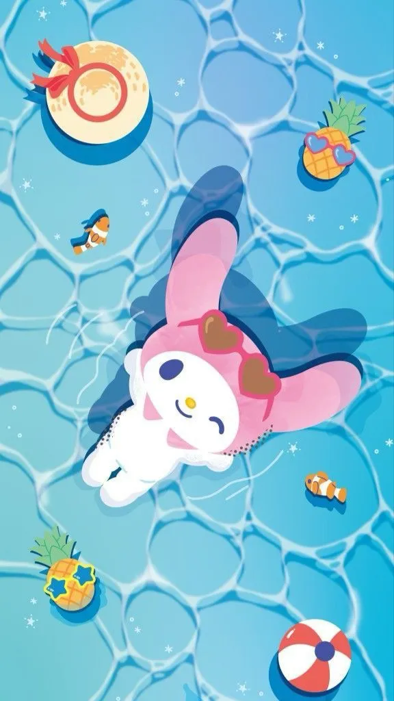 ai character: Ginny and Georgia  background