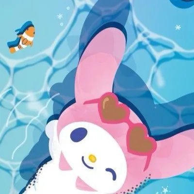 chat with ai character: Ginny and Georgia 