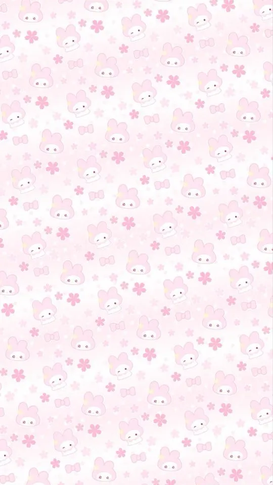 ai character: School background