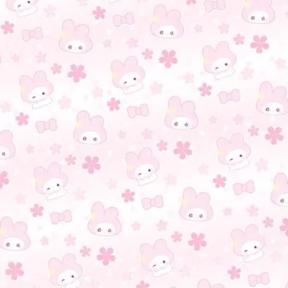 chat with ai character: School