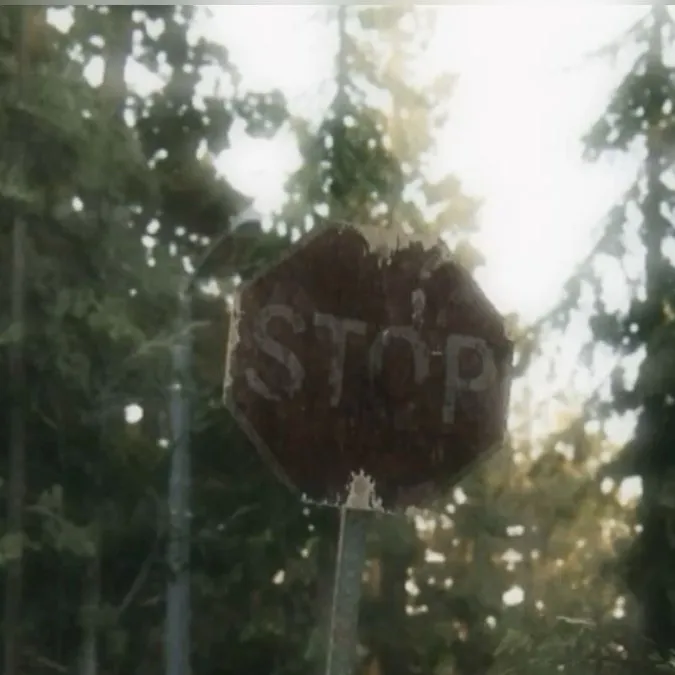 chat with ai character: Zombie apocalypse 