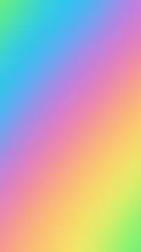 ai character: Poly background