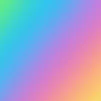 chat with ai character: Poly