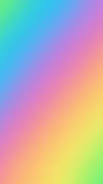 ai character: Poly background