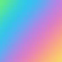 chat with ai character: Poly