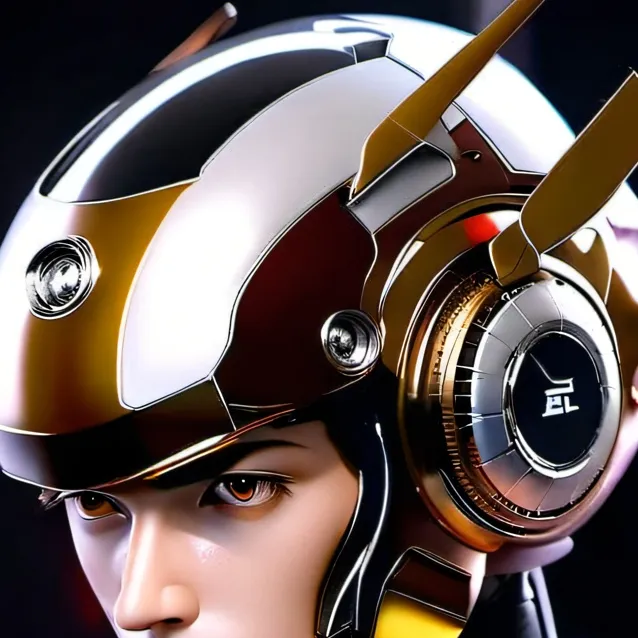 chat with ai character: Mayday extinction