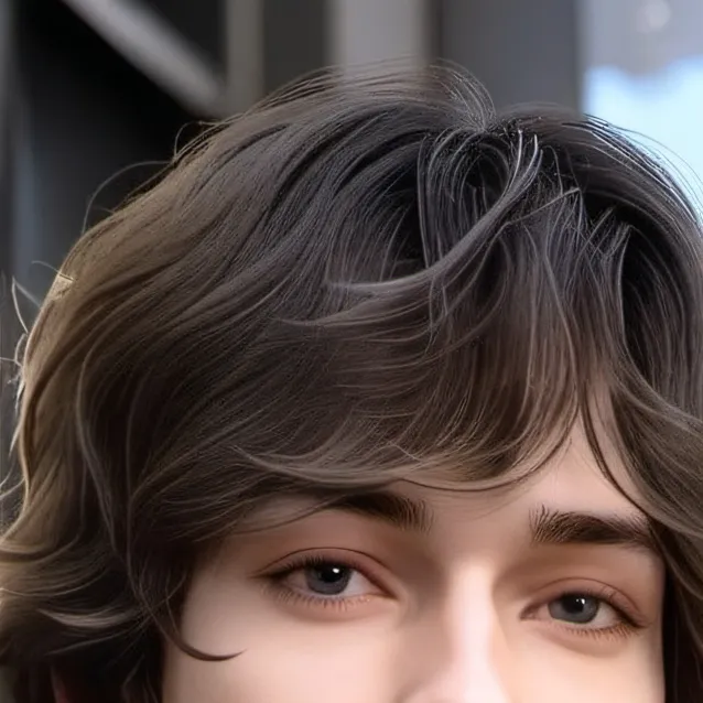 chat with ai character: ✨𝕫𝕖𝕣𝕠✨